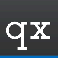 qooxdoo