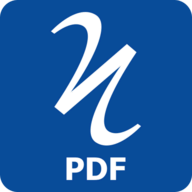 Qoppa PDF Studio