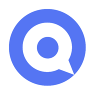 Qordoba