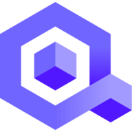 Qovery