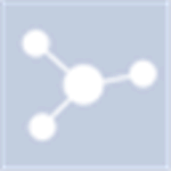 QPDF