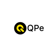 QPe