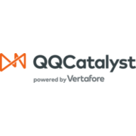 QQCatalyst