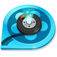 QQPlayer