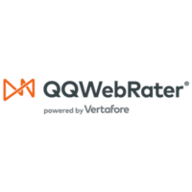 QQWebRater