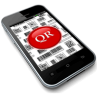 QR and Barcode Scanner