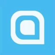 QR-Code Generator