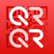 QR Code Reader âQâ