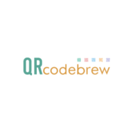 QR CodeBrew
