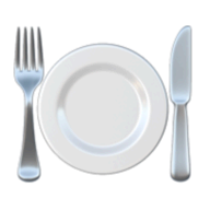 QR Menu Creator