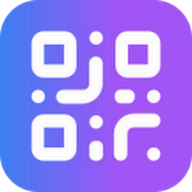 Qr2Art.app