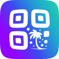 qrcode-ai.com