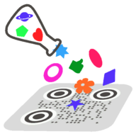 QRCodeLab QR Generator