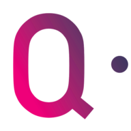 QReserve