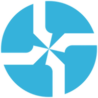 QRestaurant contactless menu logo