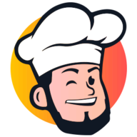 QResto by AllApps.Io