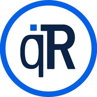 qReveal