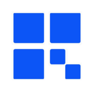 QRFY.com