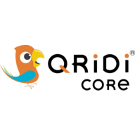 Qridi Core