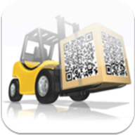 QRInventory