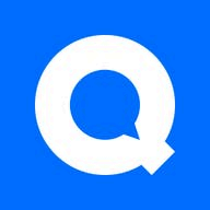 QritiQ.me