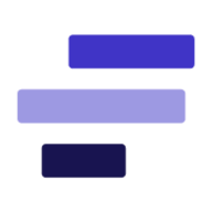 Qrono logo