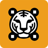 QRTiger