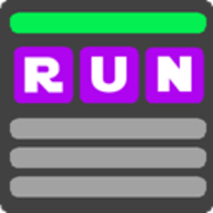 QRun