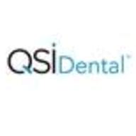 QSIDental Web