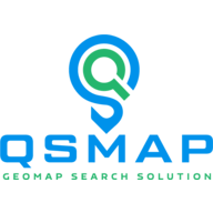 QSmap