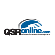 QSROnline