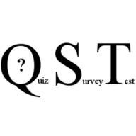 QST OnLine