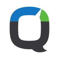 Qstream