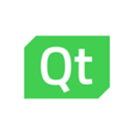Qt Linguist