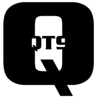 QT9 QMS