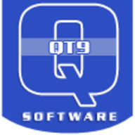 QT9 Quality Management