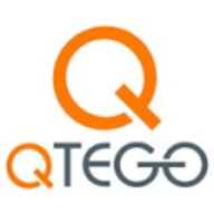 Qtego