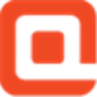 qTest