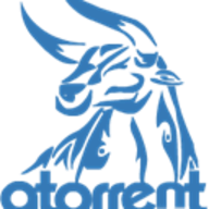 qtorrent.in
