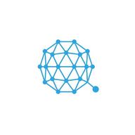 Qtum (QTUM)