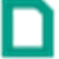 Quabel logo