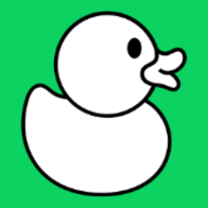 Quack