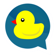 quackr