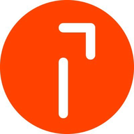 Quadient Customer Communications Management