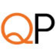 Quadstone Paramics