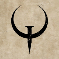Quake
