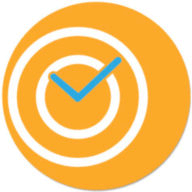 Qualcy QMS logo