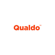 Qualdoâ¢ logo