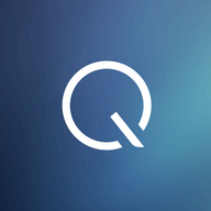 Qualee