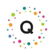 Qualia